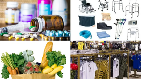 0ac68a924832e1a6220689b401ca48c0f7e62a15