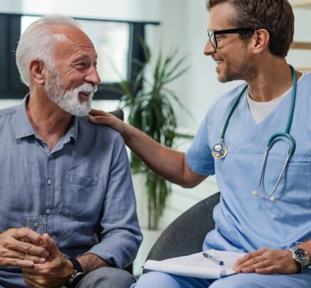 225759d2c74e66c166f50e94ac026167550d56ec