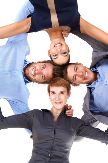 259a8c52bd60aa10dca264bc34003bd5424a7a5a