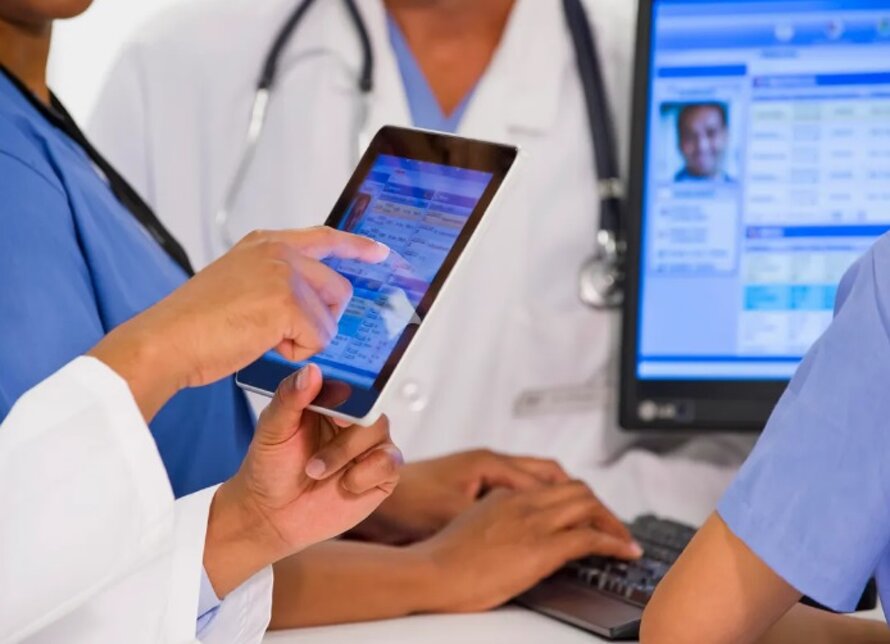 26523da9fb9551929aeb4f3e4c83f3e4b296d882