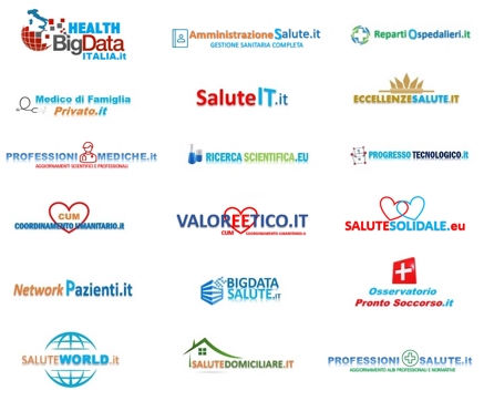 277a3770bdf86c9f91d5841493e4a345d263d2fd