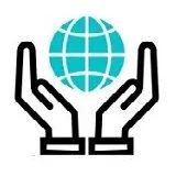 2957c845893d2db4829697ed8895f323d56a7d9d 2957c845893d2db4829697ed8895f323d56a7d9d