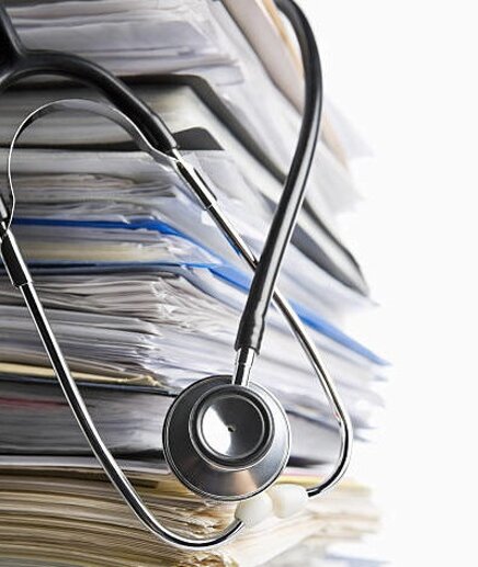 2dbd45d08adbab5b113a47ec07378f77a95e55b4