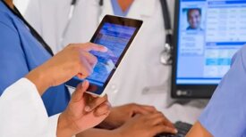 2eade43765228880ed75c8de5c03e8d299811487