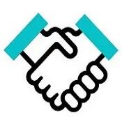 3392497352abab9d3d774a9716278449900e4238 3392497352abab9d3d774a9716278449900e4238