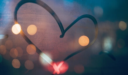 3b78dae9882642c7a34bd9c75cc8295a4766a86b