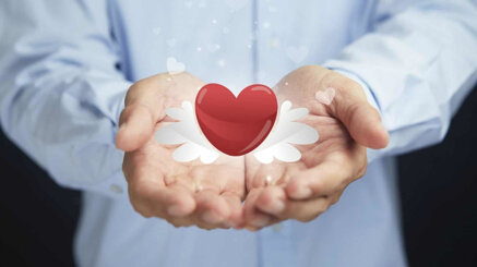 5460693ae98ac95015e2e1ee4d5eb83b8aa5871e 5460693ae98ac95015e2e1ee4d5eb83b8aa5871e