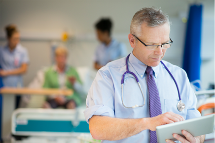 6136f0d2e0cfa19435ca4ae11366e65a5af8ef88