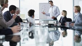 6d788a33d2b3fab1ee9eea7c91399e9134f16bcd