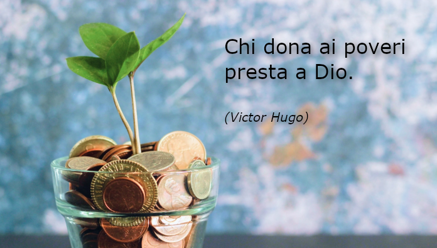 6fbb65beefb48c60af36b7f4a666b7a91cb97dc6 6fbb65beefb48c60af36b7f4a666b7a91cb97dc6