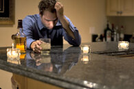 77716548fbe539f070842205617e836a9a25b7d6