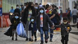 8a71b98f33d5d2d1053090c4d03610df834d89e5