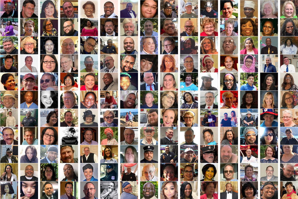 911c50fa10ecc39e0d43a5b1b1577ba80d40316f