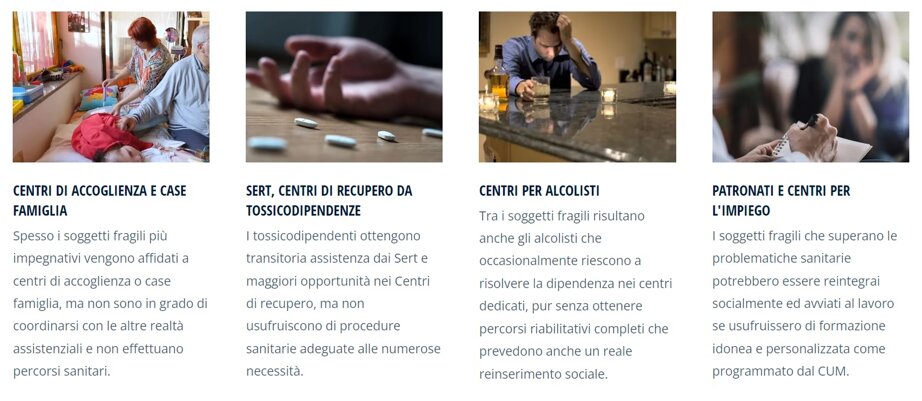 98ca068af9b2d4c6553b554286c1cd7882e90ce5