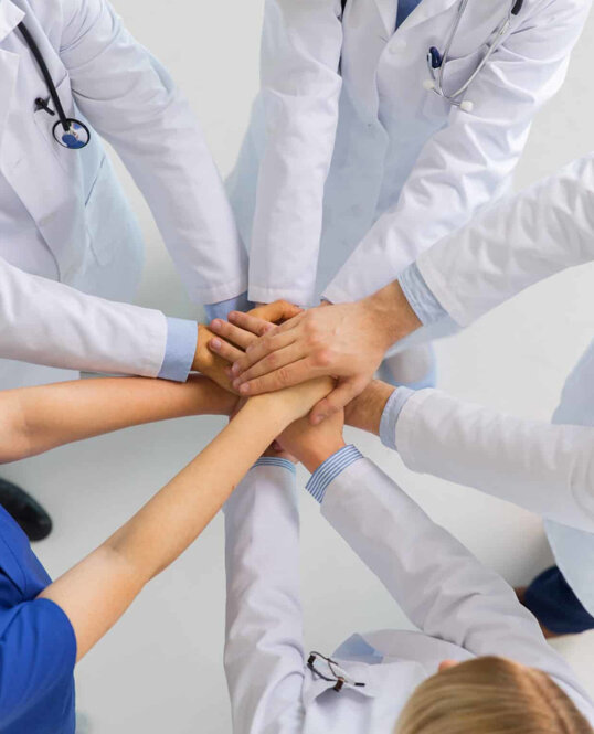 99e05f67efec753a2f329a9840905a064b6fee82