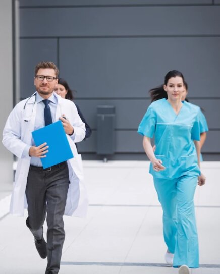 b1fc0aecd8aa41c50714c0bb25b9e3b05a0aeb1d