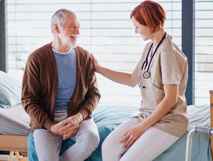 c9ff2a536bd5309313f0ce84983240a07ba2cb3a