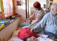 cfb52f67a2bd532ebdd5c32bc97494b33d26ecbd