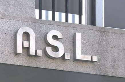 d12bc8e9e2868fe2a9be98c54262cded6440f5b5