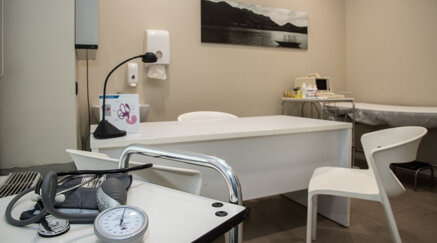 d7b73ac8b26e6156561d91204fd0ec67f5f3b270