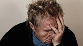 d7ef860ff76ba6feb213c7331c60f59cfa25285b