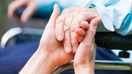 e31c7650fe5eb41a858def9280a5f82b8a57d640