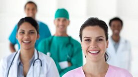 e4d07e08d0f5269bef3039200a1227c709907ee5