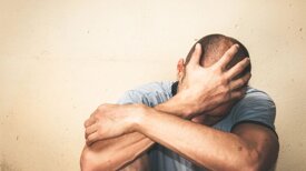 e67920f5bb15b29cbaf9b85c4bc3325ef26e458e