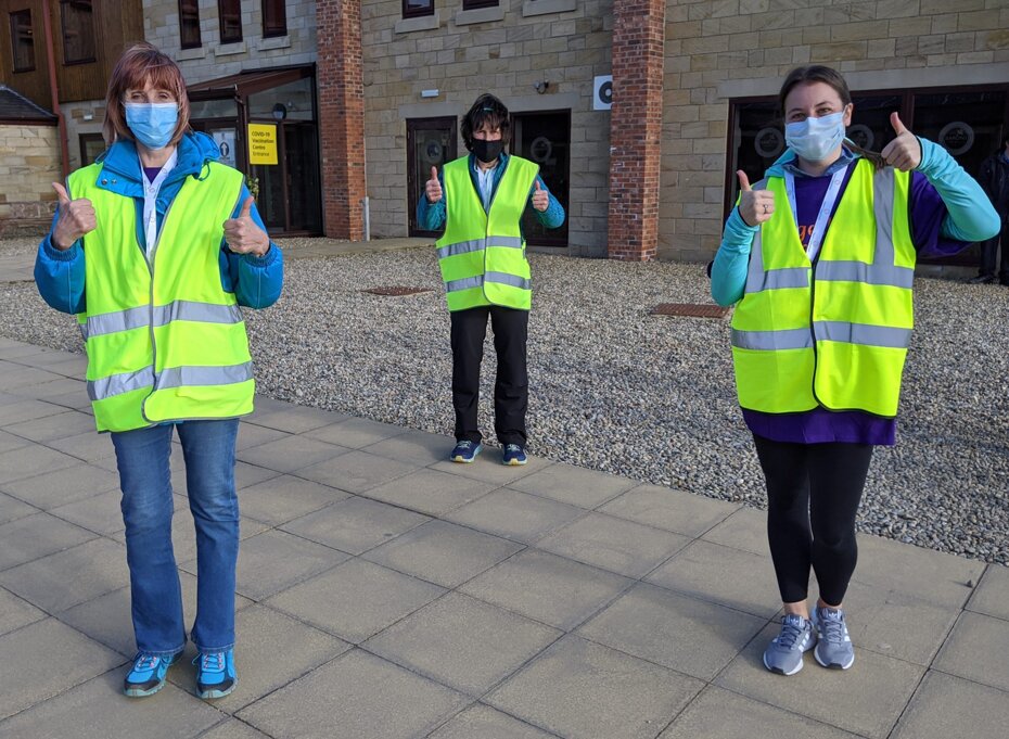 fb8fd65a847a95eb877a54b9cdd2e606138492b0