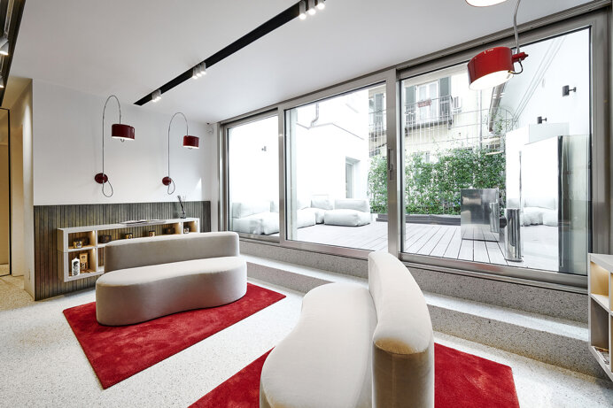 04a8fac247538eaad82e336b527dd076d327fbba