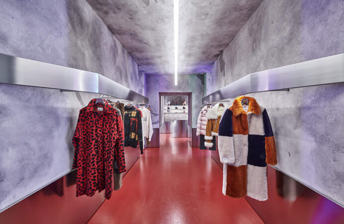 05a96835825c1bc2cee50432fa4a22f5bed00496