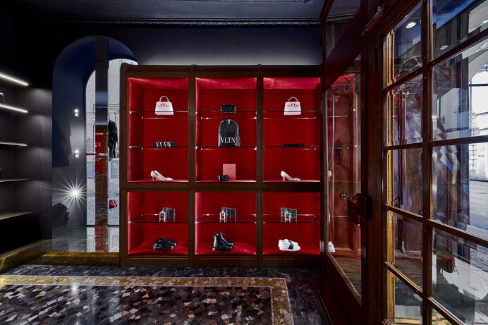 0666d5fa25b9ebffa2d4c4459269323b8cd66d3d