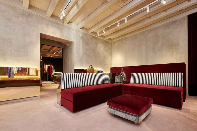 0702c5de160b1d1e9ef18cdf104379846f364401