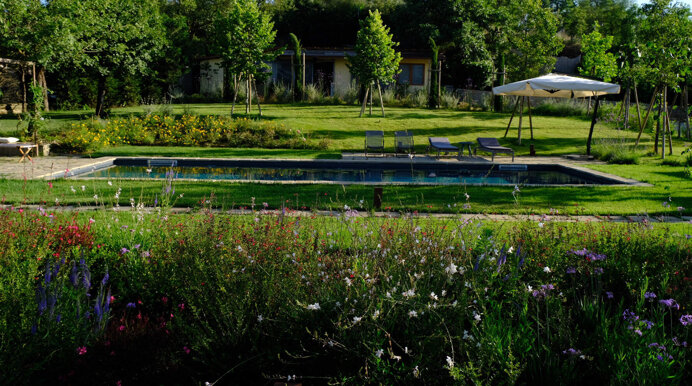 0e816ce123047c5b5eaec64f78617c8406f44e3f