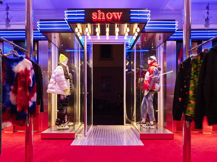 0fdb8363d03879ad0a483558566375dd378fc29a