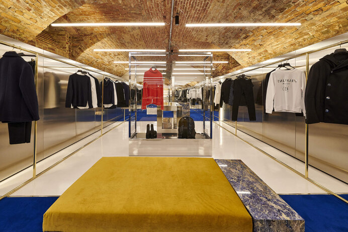 13a40925e3a1989f901ca1b3884586e1d78246a9