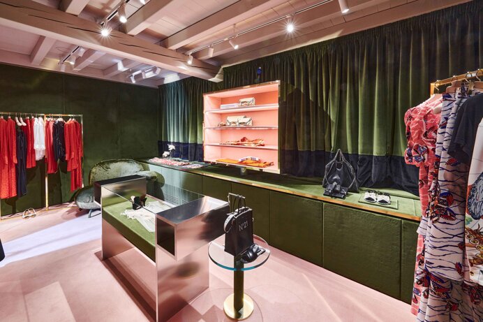 161ff70c9aefe2593b54b1579fd95ba229a67f85