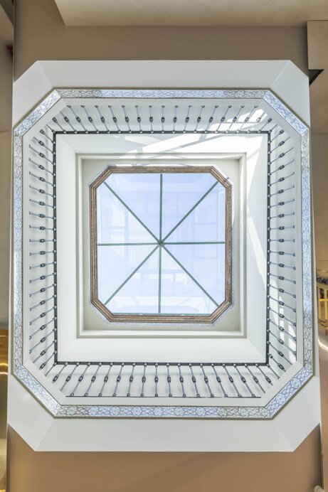 162ae22545b6c08e80e14ad36e716ae20c12a1bb