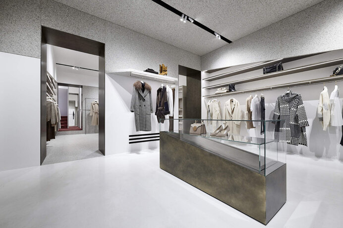 204bd97879c19a981a14d58ec3c5a7e7852b9dbe