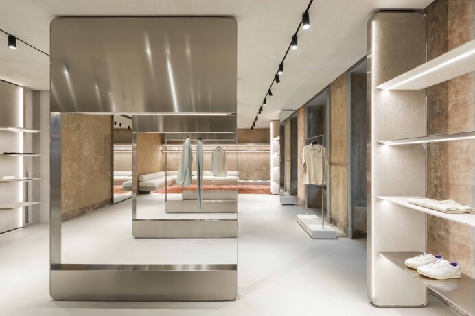 2201c534f6098f10b127725e129e4f33a54cc88b