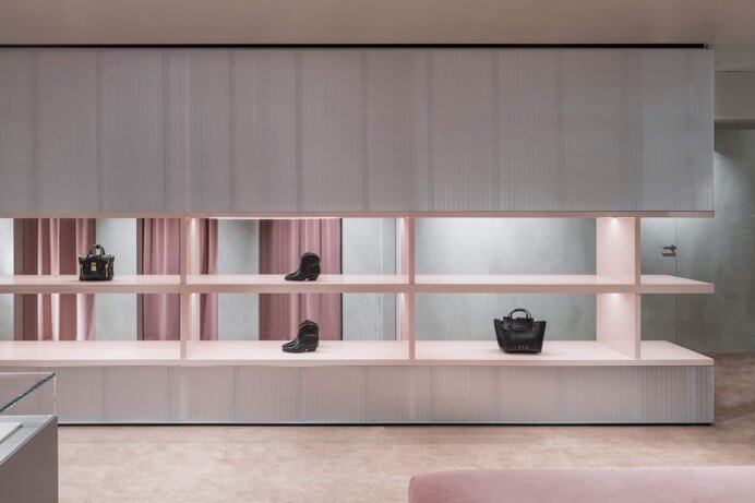 30b88f9c00a7e24112c2b38124cc6f2a14d573ec