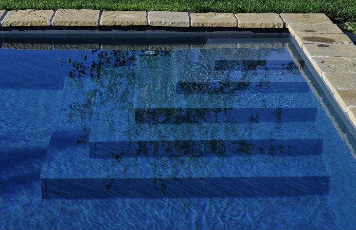 33050607357d898cfb640a200887c6c15d3f29f8