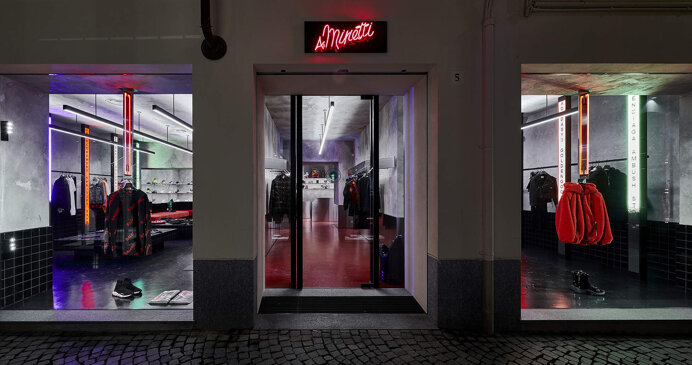 33780121b49f1443967840899cbca4589a7196e7