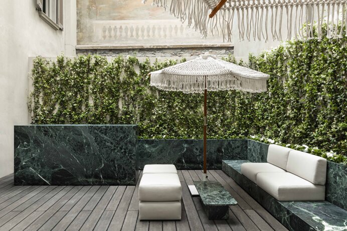 33e0784530cf5a9a4ec6038fd673682bd16c61c8