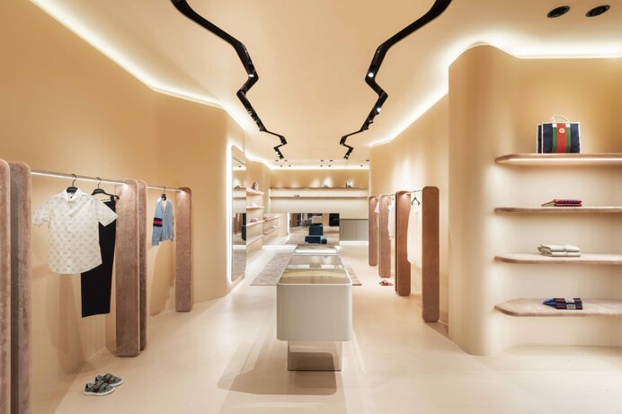 372ebe665eb579be0b2a0f0741d7baedba75c004