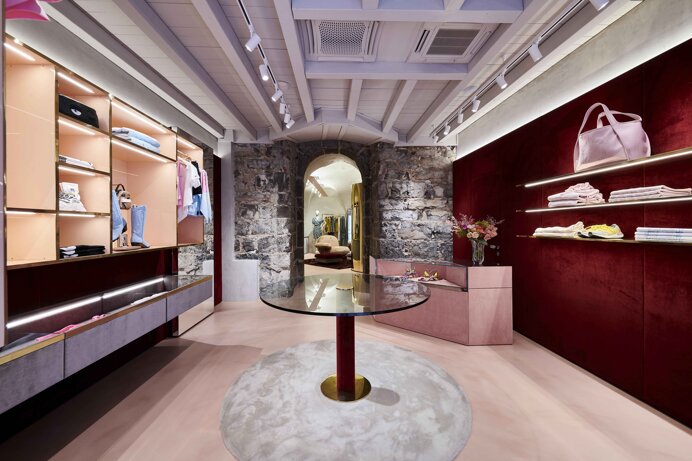 3892aa2d9fb770945b5afa61eb410ee3e6f69421