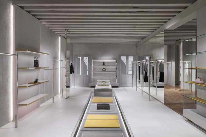 39bd387f02ee156242d0973d80c1fd064d28d46f