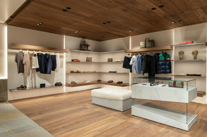 3de3eec9dab8591fb59e9b0997abcc28694fcb8a