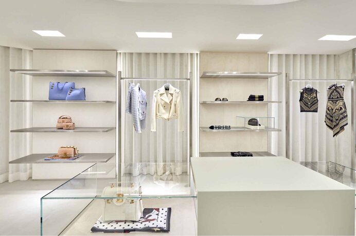 3e910bcb58b87dc7b6e11c8a896f41db87fb43da