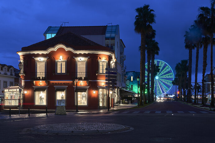 4056b68485d802f17f7eb8b5d97d03896269c657